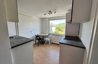 Wohnung mieten in 8101 Sankt Veit, Gratkorn, ideale Wohnung mit extra 3 Zimmer + möblierte Küche & Balkon