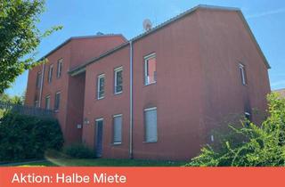 Wohnung mieten in St. Josef Nr. 236/3, 8503 Sankt Josef (Weststeiermark), PROVISIONSFREI - St. Josef - geförderte Miete ODER geförderte Miete mit Kaufoption - 3 Zimmer