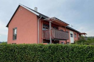 Wohnung mieten in Empersdorf 301/3, 8081 Empersdorf, PROVISIONSFREI - Empersdorf - geförderte Miete ODER geförderte Miete mit Kaufoption - 4 Zimmer