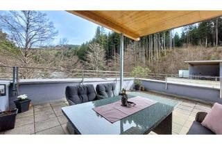 Einfamilienhaus kaufen in 6071 Aldrans, Schmuckstück am Herzsee