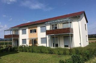 Wohnung mieten in Gersdorf An Der Feistritz 160A /4, 8212 Gersdorf an der Feistritz, PROVISIONSFREI - Gersdorf an der Feistritz - geförderte Miete ODER geförderte Miete mit Kaufoption - 3 Zimmer