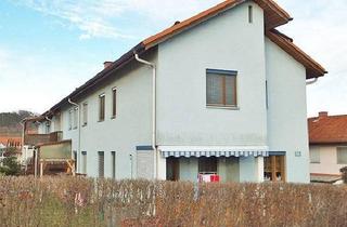 Maisonette mieten in Dörfla 58/1, 8082 Kirchbach in Steiermark, PROVISIONSFREI - Kirchbach - geförderte Miete ODER geförderte Miete mit Kaufoption - 4 Zimmer