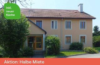 Wohnung mieten in Hirnsdorf 211/4, 8221 Illensdorf, PROVISIONSFREI - Hirnsdorf - geförderte Miete ODER geförderte Miete mit Kaufoption - 3 Zimmer