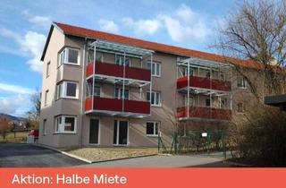 Wohnung mieten in Pischelsdorf 507/5, 8212 Pischelsdorf in der Steiermark, PROVISIONSFREI - Pischelsdorf am Kulm - geförderte Miete ODER geförderte Miete mit Kaufoption - 4 Zimmer