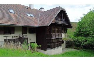 Mehrfamilienhaus kaufen in Edelweißweg, 8010 Graz, Mehrfamilienhaus oder Ordination im Stiftingtal