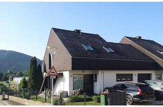 Reihenhaus kaufen in 9300 Sankt Veit an der Glan, +++ NEUER PREIS! +++ Wunderschönes Endreihenhaus in St. Veit/Glan - sofort beziehbar!