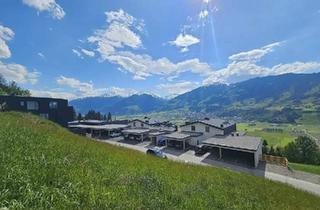 Grundstück zu kaufen in 6265 Hart im Zillertal, Baugrundstück in AAA-Lage
