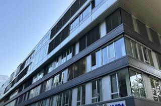 Büro zu mieten in Ing. Etzel-Straße 9, 6020 Innsbruck, Exklusive Bürofläche in Zentrumslage Innsbruck