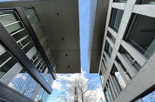 Büro zu mieten in Ing. Etzel-Straße 9, 6020 Innsbruck, 470m² attraktive Bürofläche Innsbruck Zentrum