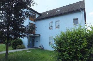 Wohnung mieten in Gersdorf An Der Feistritz 130/6, 8212 Gersdorf an der Feistritz, PROVISIONSFREI - Gersdorf an der Feistritz - geförderte Miete ODER geförderte Miete mit Kaufoption - 2 Zimmer