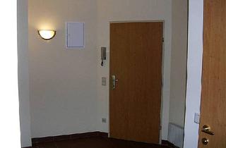 Wohnung mieten in Wißgrillgasse 1, 1140 Wien, Provisionsfrei: MODERNE 2 ZIMMER NEUBAUWOHNUNG, 62m², verkehrsgünstige Grünlage Penzing, Schönbrunnnähe