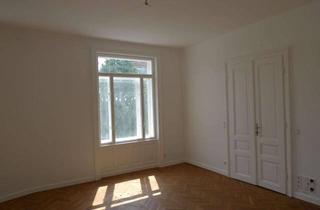 Wohnung kaufen in 1170 Wien, wunderschöner Altbau-Traum (Privatverkauf)