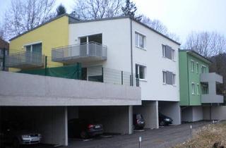 Wohnung mieten in Stössing Nr. 106, 3073 Stössing, TOP2/8-Wiedervergabe-3Zimmer-OG-Balkon-1PKW-Abstellplatz