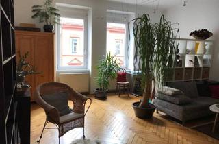 Wohnung kaufen in 6020 Innsbruck, Altbauwohnung in WILTEN Nähe Klinik und Universität