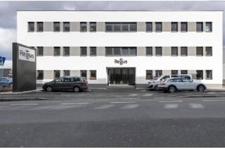 Büro zu mieten in Siezenheimer Straße, 5020 Salzburg, Vielseitige Möglichkeiten I Büros & Coworking I REGUS