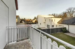 Haus kaufen in 9400 Wolfsberg, 4-Zimmer-Familienhaus + Studio-Apartment in Sopron zum besten Preis!