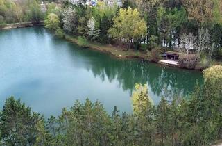 Grundstück zu kaufen in 3382 Neubach, Naturjuwel mit großem Fischteich in A1-Nähe im Mostviertel!