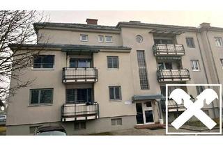 Wohnung kaufen in 9470 Sankt Paul im Lavanttal, Eigentumswohnung in St. Paul im Lavanttal