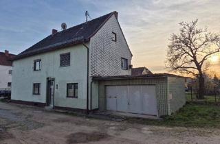 Mehrfamilienhaus kaufen in Traundorfer Straße 117, 4030 Linz, Leistbares Mehrfamilienhaus mit Garten für Handwerker! 180 m² WNFL sanierungsbedürftig, 580 m² Grund, Doppelgarage, idyllisch am Bach gelegen!