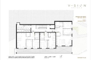 Wohnung kaufen in 6162 Mutters, Exklusive Eigentumswohnungen in Kreith bei Mutters