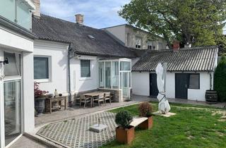 Einfamilienhaus kaufen in 2700 Wiener Neustadt, Gut gelegenes Einfamilienhaus im Zehnerviertel sucht neue Eigentümer - provisionsfrei