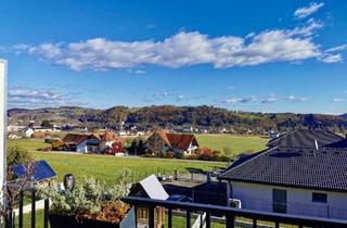 Wohnung kaufen in 8093 Sankt Peter am Ottersbach, Aktion vor Weihnachten - Hochwertiger Neubauwohnung zum Verlieben - großer Balkon mit Weitblick, erstklassige Ausstattung und sofort bezugsfertig für Ihr neues Zuhause zum Spezialpreis!