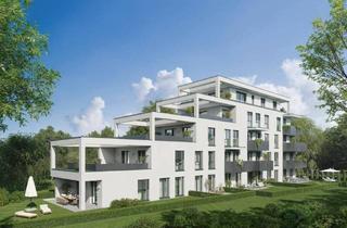 Penthouse kaufen in Grabenstraße, 8010 Graz, LebensWert Verkaufsstart - Exquisite Penthouse Wohnung im Stadtzentrum!