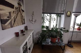 Wohnung kaufen in Wallgasse, 28, 1060 Wien, Schöne Altbauwohnung in Top-Lage zu verkaufen!