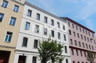 Anlageobjekt in Siebenbrunnenplatz, 1050 Wien, Siebenbrunnenplatz- Zinshaus mit genehmigtem Dachausbau