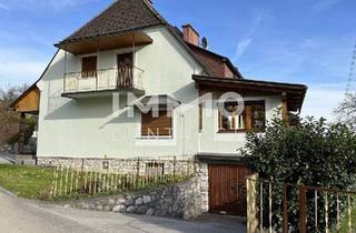 Doppelhaushälfte kaufen in 8020 Graz, DOPPELHAUSHÄLFTE NAHE GRAZ IN GRATKORN