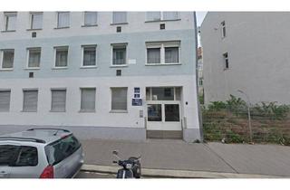 Wohnung kaufen in Peitlgasse, 1210 Wien, JETZT GIBT´S MICH, MORGEN VIELLEICHT NICHT MEHR/ GENIALE HOFRUHELAGE 5 GEHMINUTEN ZUM SPITZ/AMTSHAUS/ BALKONEIGENTUMSHIT