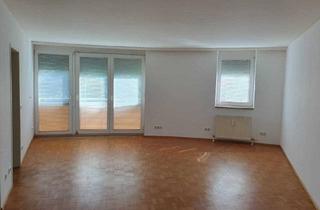 Wohnung mieten in Morzger Straße, 5020 Salzburg, Zweizimmerwohnung in Salzburg-Morzg zu vermieten