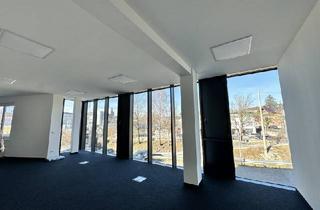 Büro zu mieten in Itzlinger Hauptstraße, 5020 Salzburg, Modernes Office in Top Lage