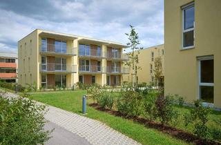 Wohnung mieten in Kastanienallee 3/4, 8280 Fürstenfeld, PROVISIONSFREI - Fürstenfeld, Stadtbergenweg - geförderte Miete - 2 Zimmer