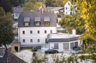 Wohnung mieten in Sankt Kathrein Am Hauenstein, 8672 Sankt Kathrein am Hauenstein, Terrassenwohnung im "Hauensteinhof" zum Mieten; barrierefrei!