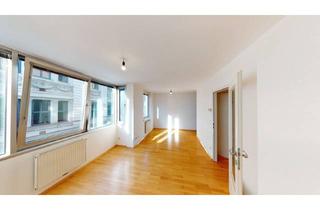 Wohnung mieten in Leitermayergasse 50/2, 1180 Wien, Gemütliche 2-Zimmer-Wohnung - schöne Lage, optimale Aufteilung, gute Verkehrsanbindung!