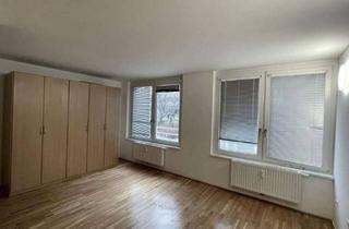 Wohnung kaufen in Kudlichgasse, 1100 Wien, 2-Zimmer NEUBAU Wohnung! TOP SANIERT