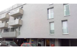 Wohnung mieten in Ferdinand-Waldmüller-Straße 10/19, 3300 Amstetten, Geförderte Dachgeschoßwohnung mit großer Dachterrasse in Miete mit Kaufoption.