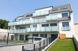 Wohnung mieten in 2352 Gumpoldskirchen, 5 Zimmer - 174 m2 Wohntraum im Zentrum