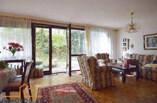 Wohnung kaufen in Maurer Lange Gasse, 1230 Wien, ***DOLCE VITA - GRÜNRUHELAGE - NAHE MAURER WALD***