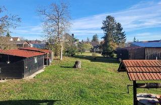 Haus kaufen in 7322 Lackenbach, Ansprechendes Landhaus in Lackenbach mit schönem Garten!