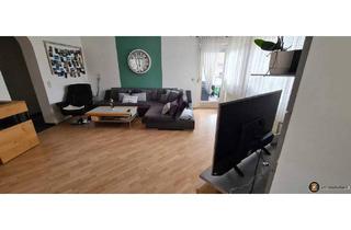 Wohnung kaufen in 7033 Pöttsching, ETW in Grünruhelage