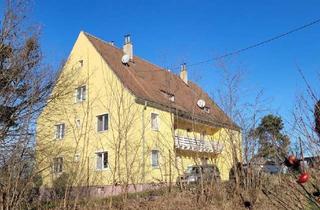 Mehrfamilienhaus kaufen in 7444 Klostermarienberg, Mehrfamilienhaus mit viel Potential, ideal als Anlageobjekt!