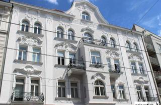 Büro zu mieten in Billrothstraße, 1190 Wien, Modernes Büro in Döbling