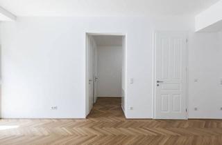 Wohnung kaufen in Nickelgasse 4/3, 1020 Wien, Nickelgasse 4 - KARMAliter living