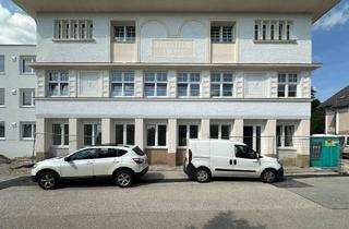 Wohnung mieten in 4662 Laakirchen, MODERNER ERSTBEZUG MIT VIELEN VORTEILEN IN RUHELAGE!