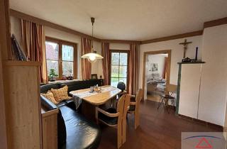 Haus kaufen in 4681 Rottenbach, Machen Sie ein Angebot: Solides Wohnhaus mit Keller, Pool, Doppelgarage und Wintergarten!