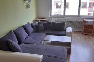 Wohnung kaufen in 3500 Krems an der Donau, Günstige Wohnung mit Loggia, provisionsfrei, Ruhelage