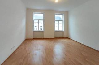 Wohnung kaufen in Brigittagasse, 1200 Wien, 1200 Wien/Nähe U6: Neuwertige 40m2 Wohnung - befristet vermietet bis 06/2026 - 3. Liftstock - barrierefrei