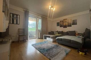 Wohnung kaufen in 8942 Wörschach, Eigentumswohnung mit westseitiger Loggia